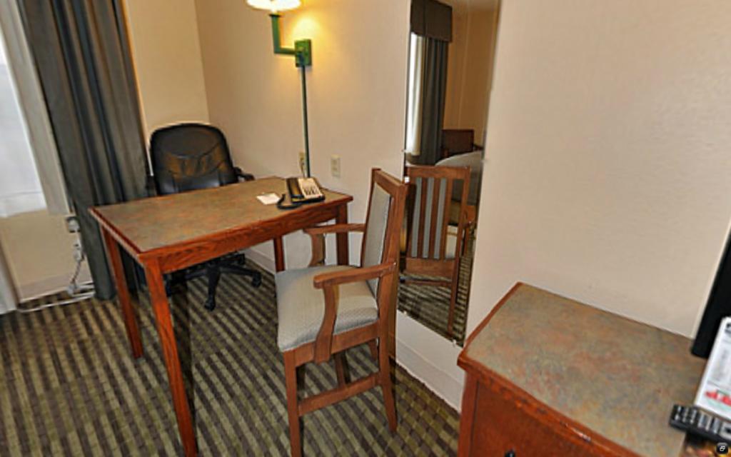 Norwood Inn And Suites Chaska חדר תמונה