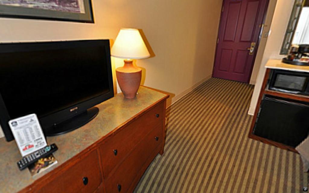 Norwood Inn And Suites Chaska חדר תמונה